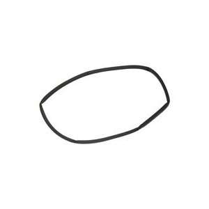  Whirlpool WHIRLPOOL 33001767 FRONT SHROUD SEAL Everything 