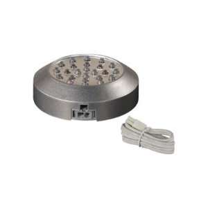   MX LD LED Disc Energy Smart Kitchen Cabinet Light: Home Improvement