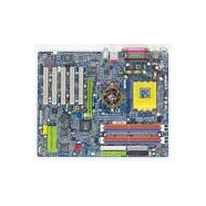  SMART AND FRIENDLY saf729 400 pro SCSI 4x read 4xrigth 