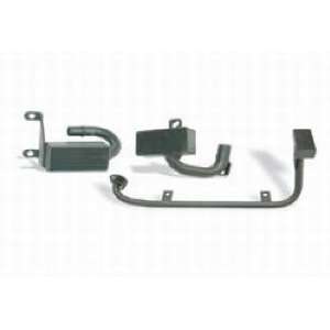    Moroso 24205 Oil Pump Pickup for Small Block Chevy: Automotive