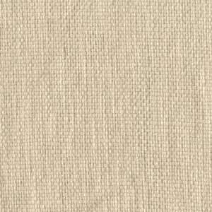  54 Wide Slubby Basket Taupe Fabric By The Yard Arts 