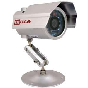   , Business Home Security, CCTV Surveillance System: Camera & Photo