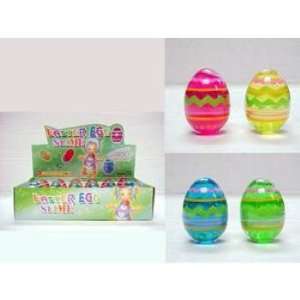  Easter Egg Slime Case Pack 288: Everything Else