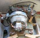 Yanmar Diesel Engine PARTS ENGINE (YSB12)