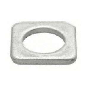  CRL Elevated Glass Shoe Steel Washers