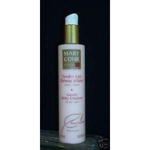  Mary Cohr Gentle Cleansing Milk 200ml Beauty
