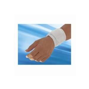  Special pack of 6 ACE WRIST SUPPORT 7306 1 ALL Health 