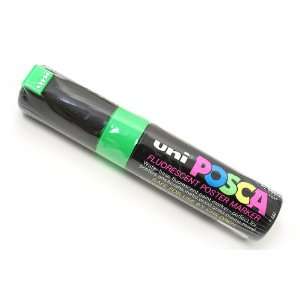  Uni posca PC 85F Paint Marker Pen   Bold Point 