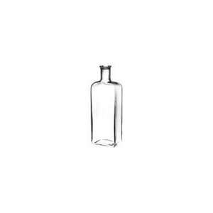  Hach Chemical Company Bottle Square 25mL: Everything Else