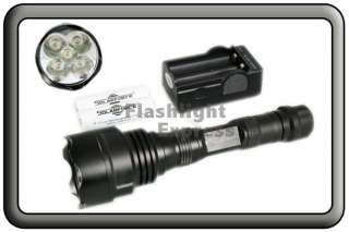   email us, we will answer you shortly. flashlightexpress@gmail