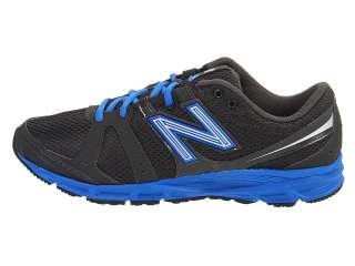 NEW BALANCE M690 MENS ATHLETIC RUNNING SHOES ALL SIZES  