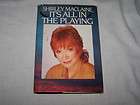 Dont Fall off the Mountain. by Shirley MacLaine (1970, Book)