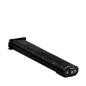  Compal Replacement TS38S laptop battery Electronics