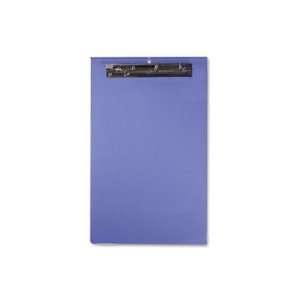  LIOCB290HBL   Computer Printout Clipboard, 17 3/4x12 3/4 