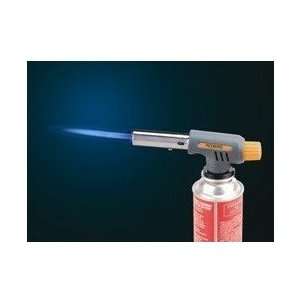  camping fire starter outdoor fire lighter gas torch 