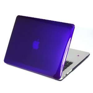  Hard Case Cover for Apple MacBook Air 13 For new 2010, 2011, 2012 