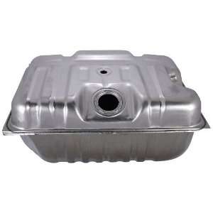  Spectra Premium F26D Fuel Tank for Ford Pickup: Automotive