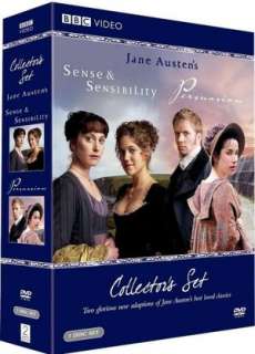 Jane Austen Seven Novels ( Leatherbound Classics)