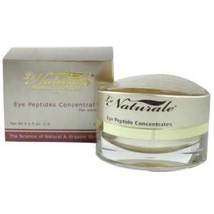  Eye Peptide Concentrates for Women Beauty