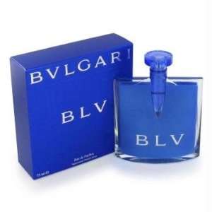  BVLGARI BLV (Bulgari) by Bvlgari Eau De Parfum Spray 2.5 