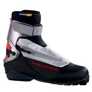   Salomon Active Skate Ski Boot   UK Size 4