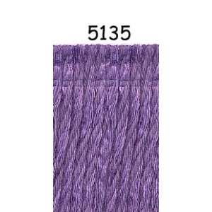    Dale of Norway Svale Yarn Lavender 5135 Arts, Crafts & Sewing