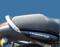 BMW K 1200 RS COMFORT SEAT TRIBOSEAT GRIPPY SEAT COVER  