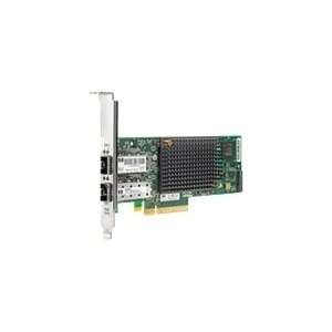 Dual Port 10GbE Server Adapter   Network adapter   PCI Express 2.0 x8 