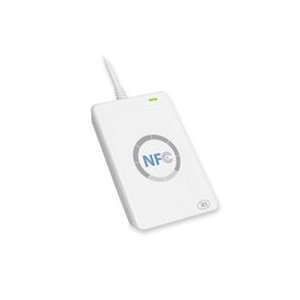  ACR122 NFC Contactless Reader/Writer 