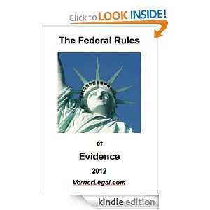   of the United States, Jimmy Verner  Kindle Store