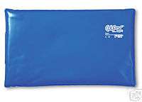ColPac 11 x 21 Reusable Cold Ice Gel Compress Pack  