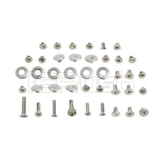 New Set of Screws for iPhone 4 16GB 32GB US + Tools  