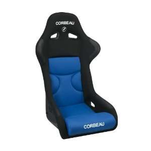  Corbeau Fixed Back Seat   FX1 Pro Automotive