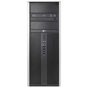  HP Business, 8200E CMT i52500 1T/4GB (Catalog Category 