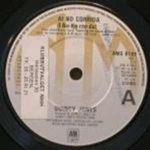  Quincy Jones   Ai No Corida   [7] Quincy Jones Music