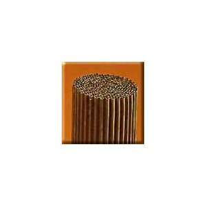    1ea   36 Heavy Duty A Flute Corrugated Roll: Office Products