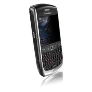  Case Mate Screen Protection for BlackBerry 8900 Curve 