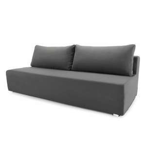   Reloader Slip Excess Additional Sofa/Cushion Cover: Home & Kitchen