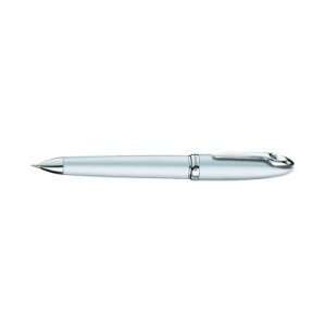  Mercedes Benz Performance Mechanical Pencil Silver: Office 