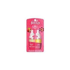 FEBREZE NOTICEABLES S/O REF DF(8)