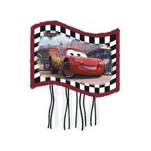  Disney Cars Pinata: Toys & Games