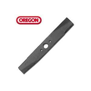   Mower Blade (Round Hole) for AYP/Craftsman/ 50 Mowers Home