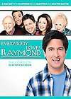Everybody Loves Raymond Complete HBO Season 7  DVD NEW