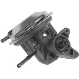    ACDelco 215 551 Professional Vacuum Pump Assembly Automotive