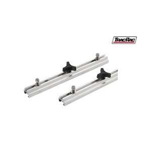  Tracrac 25200 Truck Rack Mounting Kits: Sports & Outdoors
