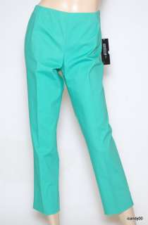   inseam 26 5 color green fabric 97 % cotton 3 % spandex side zip button