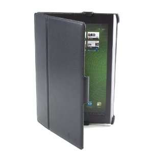  PCA102 SlimFlip PU Leather Case for AcerTM Tablet