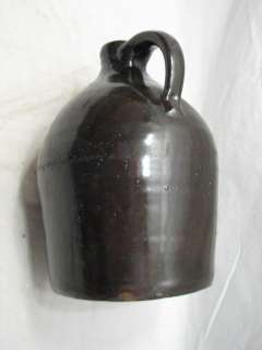 nice Cowden stoneware jug. In overall good condition with no 