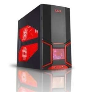   Usb/Audio/Satax4 Black/Red Brown Box Professional Grade Electronics