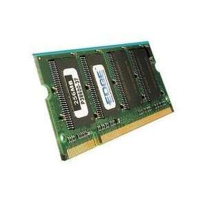   184 PIN DDR DIMM For HP Compaq Workstations D330 D220 Electronics